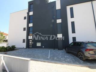 Apartman, Prodaja, Vir, Vir