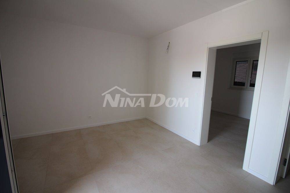 Apartman, Prodaja, Vir, Vir