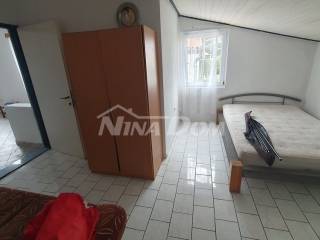 Ugostiteljsko-turistički objekt, Prodaja, Vir, Vir