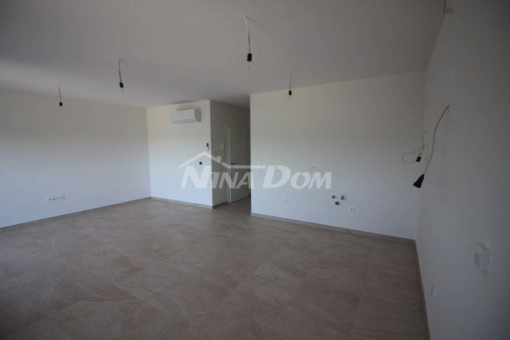 Apartman, Prodaja, Vir, Vir