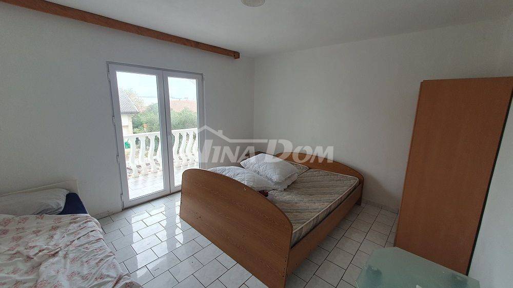 Ugostiteljsko-turistički objekt, Prodaja, Vir, Vir