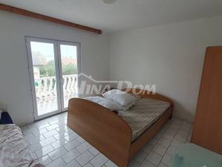 Ugostiteljsko-turistički objekt, Prodaja, Vir, Vir