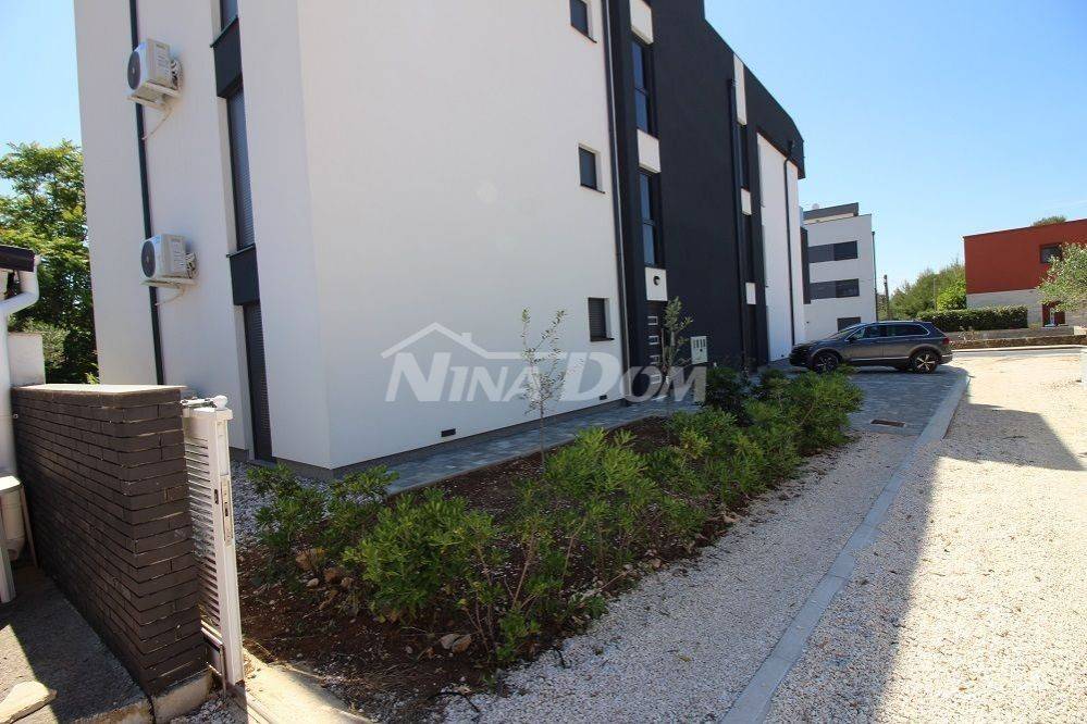 Apartman, Prodaja, Vir, Vir