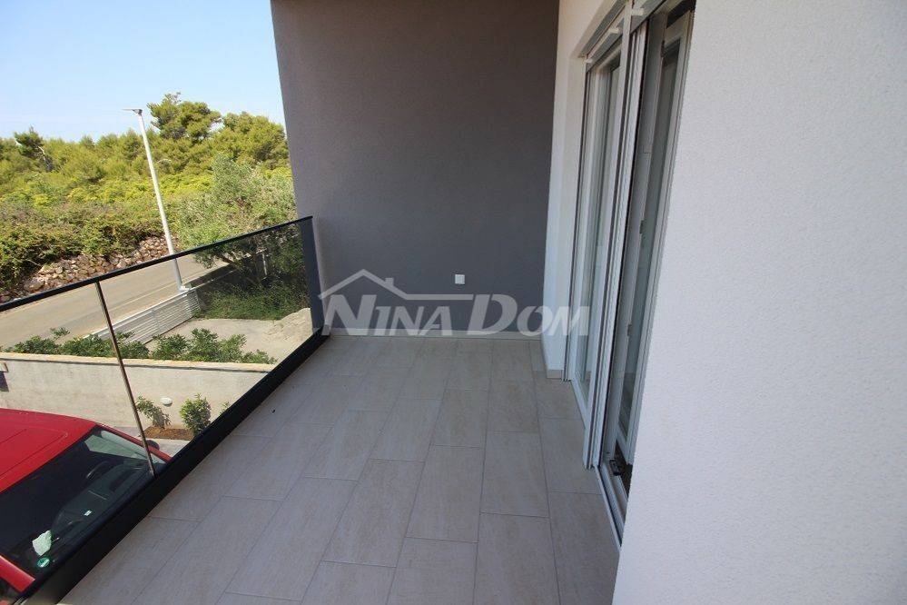 Apartman, Prodaja, Vir, Vir