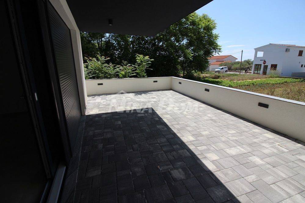 Apartman, Prodaja, Vir, Vir