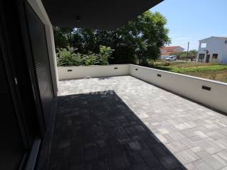 Apartman, Prodaja, Vir, Vir