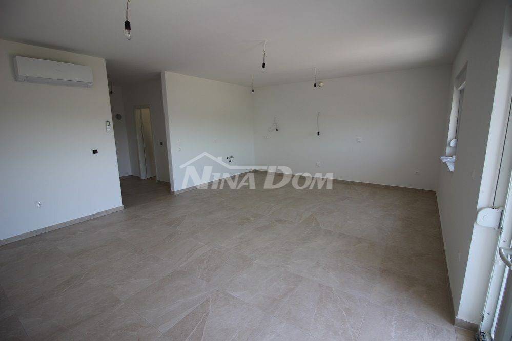 Apartman, Prodaja, Vir, Vir