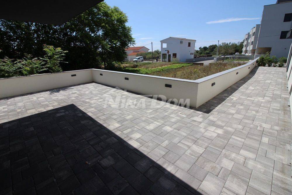 Apartman, Prodaja, Vir, Vir