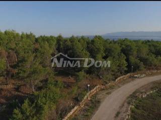 Građevinsko turističko, Prodaja, Vir, Vir