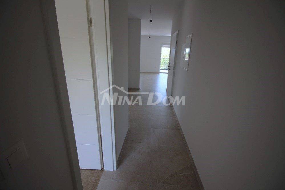 Apartman, Prodaja, Vir, Vir