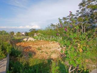 Građevinsko zemljište, Prodaja, Vir, Vir