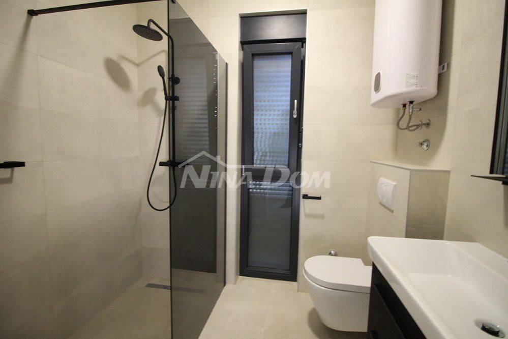 Apartman, Prodaja, Vir, Vir