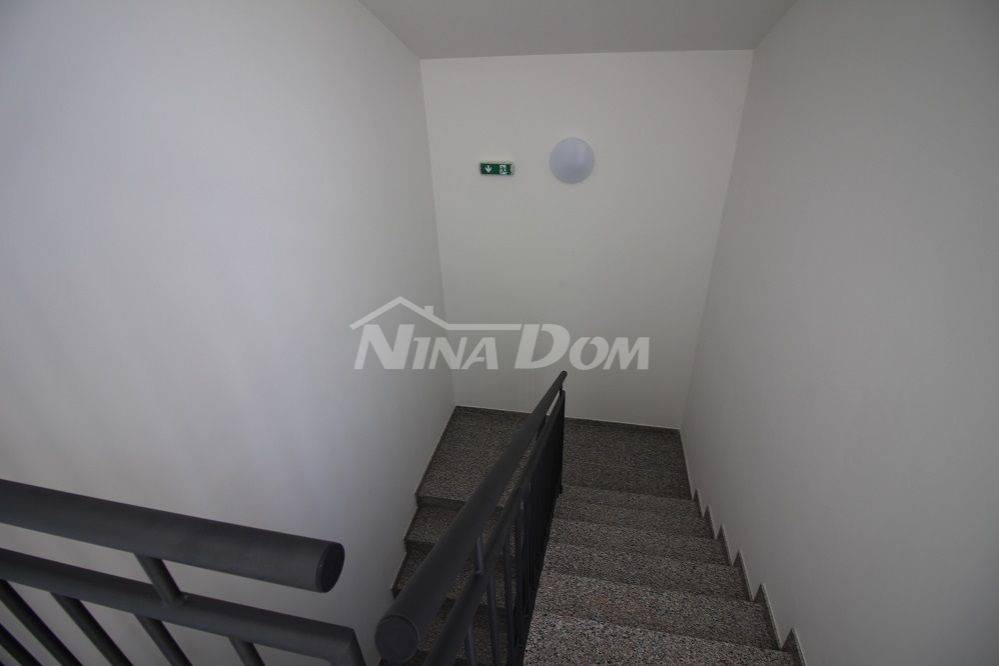 Apartman, Prodaja, Vir, Vir