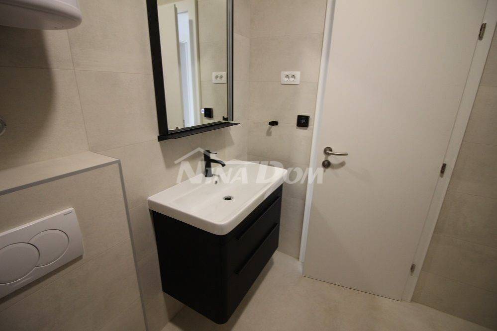 Apartman, Prodaja, Vir, Vir