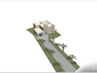 Građevinsko zemljište, Prodaja, Vir, Vir