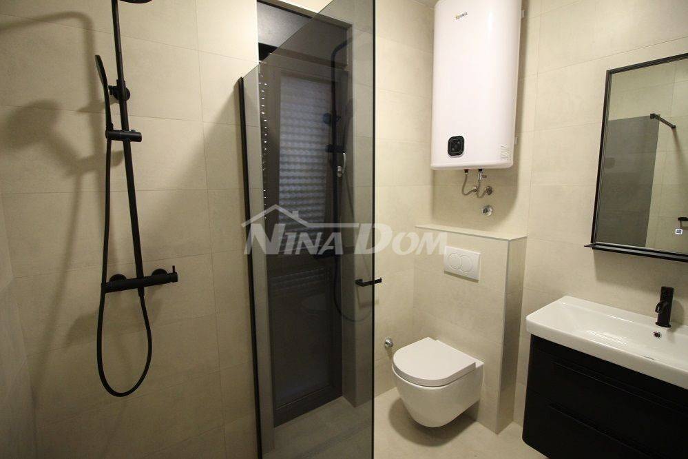 Apartman, Prodaja, Vir, Vir