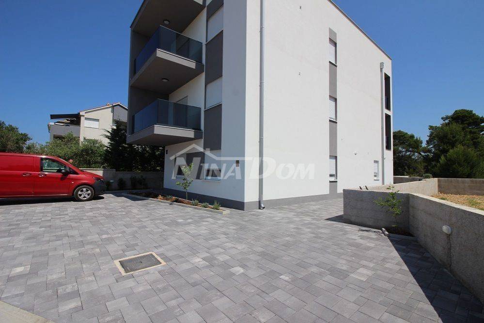 Apartman, Prodaja, Vir, Vir