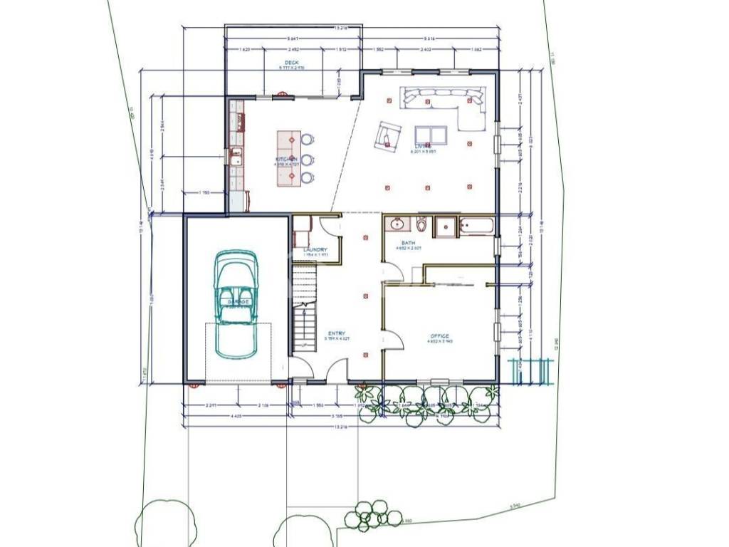 Građevinsko zemljište, Prodaja, Vir, Vir