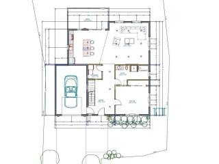 Građevinsko zemljište, Prodaja, Vir, Vir