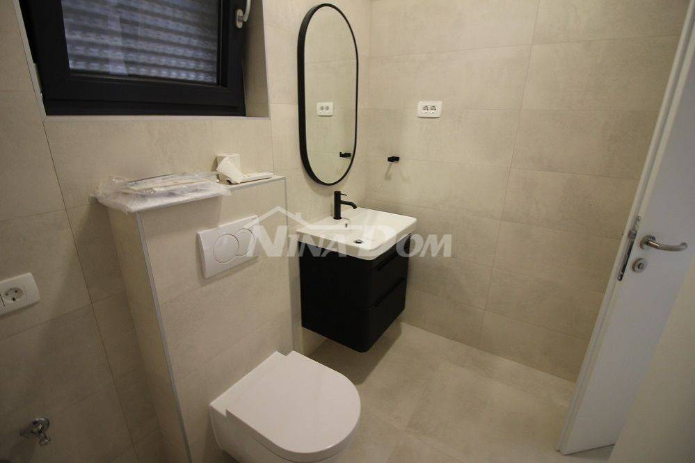 Apartman, Prodaja, Vir, Vir