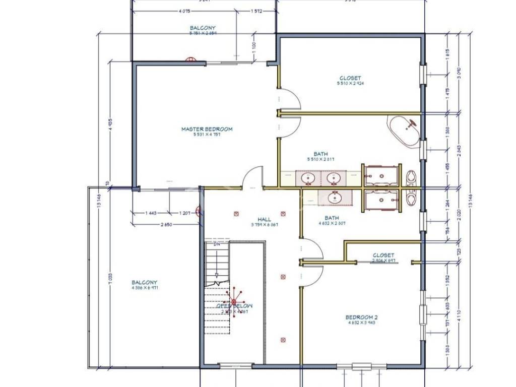 Građevinsko zemljište, Prodaja, Vir, Vir