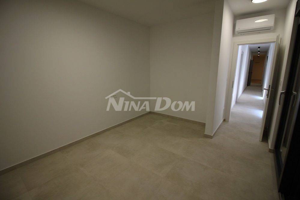 Apartman, Prodaja, Vir, Vir