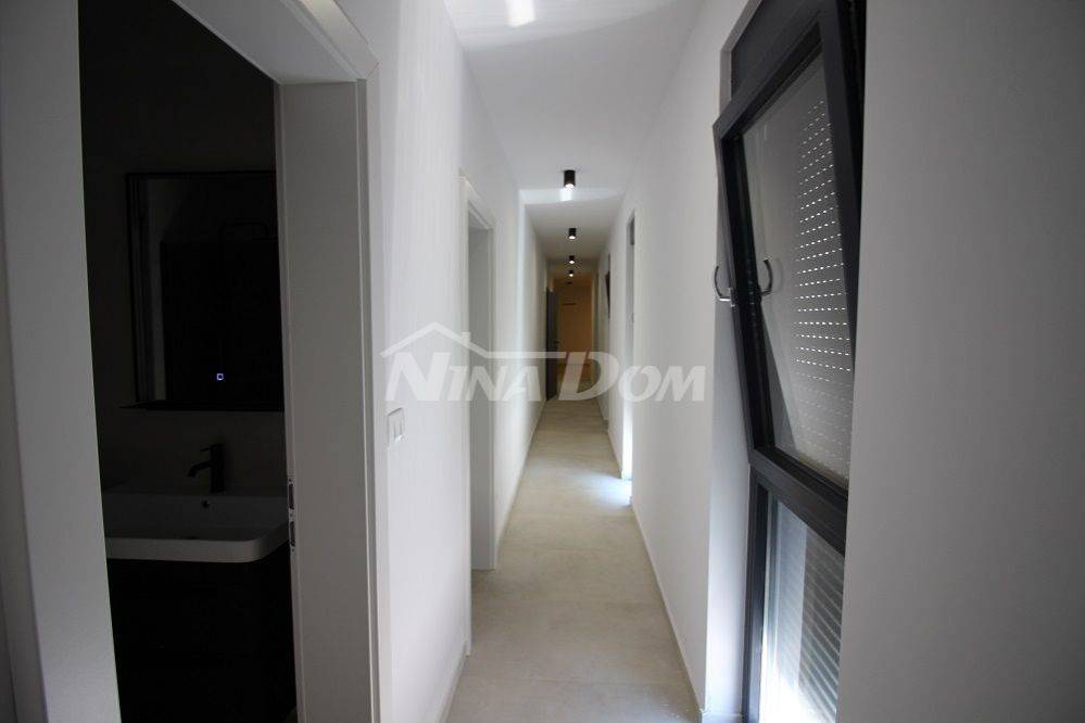 Apartman, Prodaja, Vir, Vir