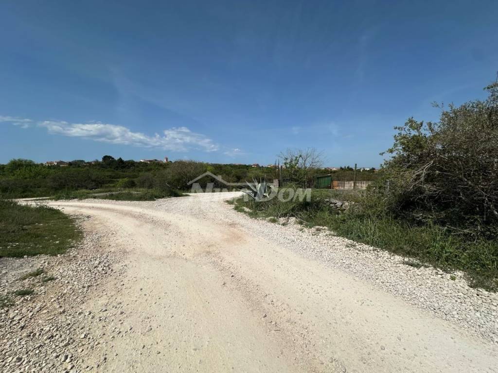 Građevinsko mješovito, Prodaja, Zadar, Zadar