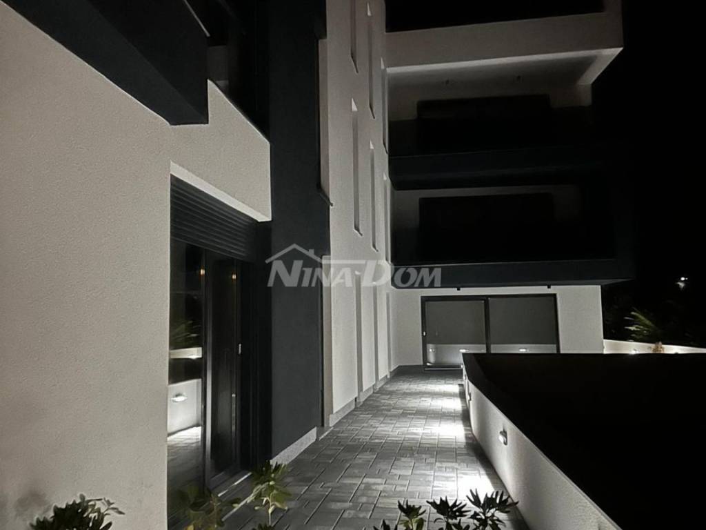 Apartman, Prodaja, Vir, Vir