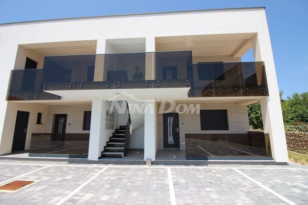 Apartman, Prodaja, Vir, Vir