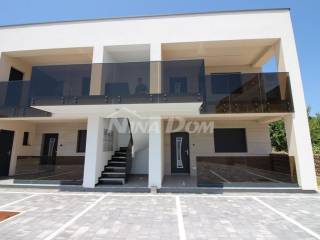 Apartman, Prodaja, Vir, Vir