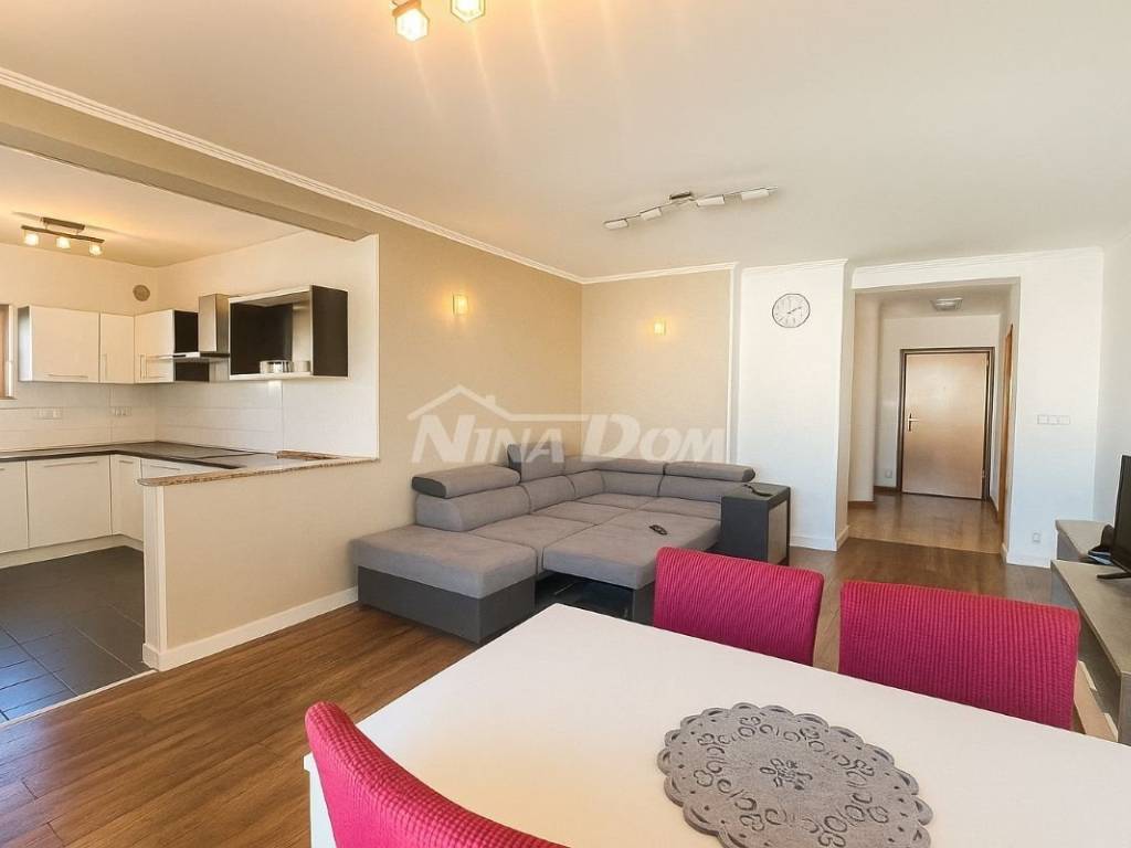 Stan u zgradi, Prodaja, Zadar, Zadar