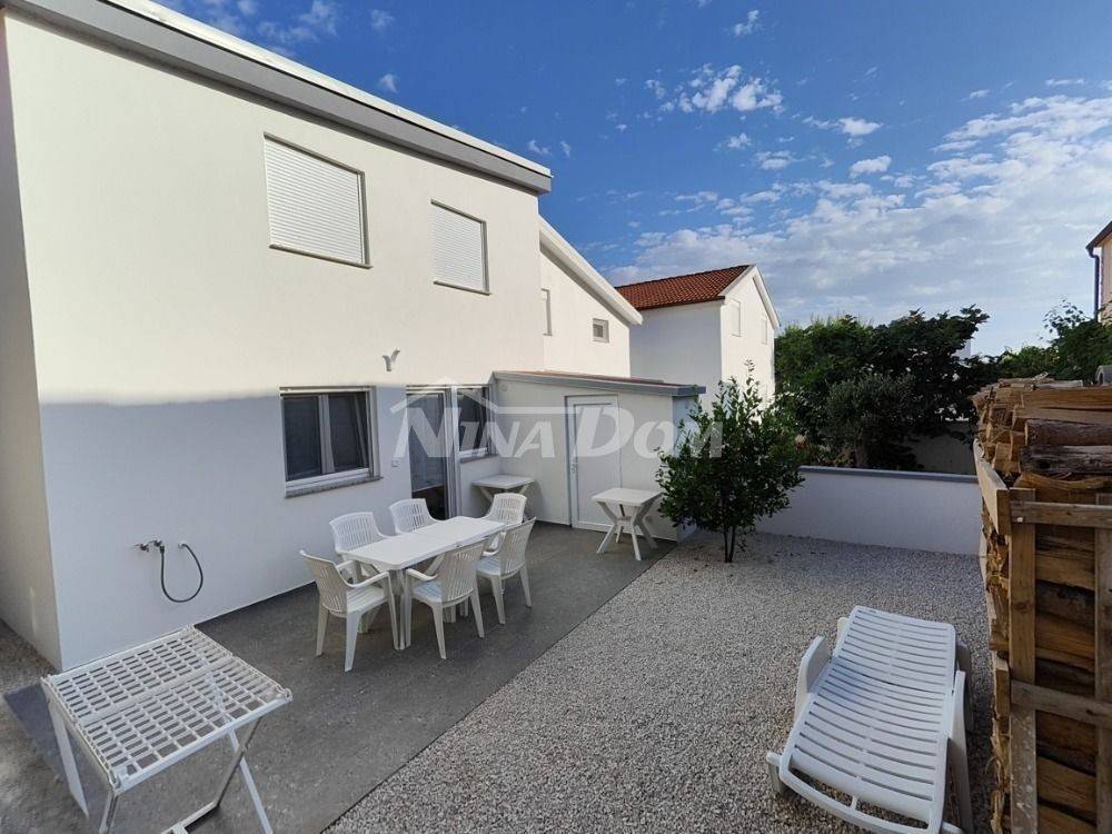 Dvojna kuća, Prodaja, Vir, Vir