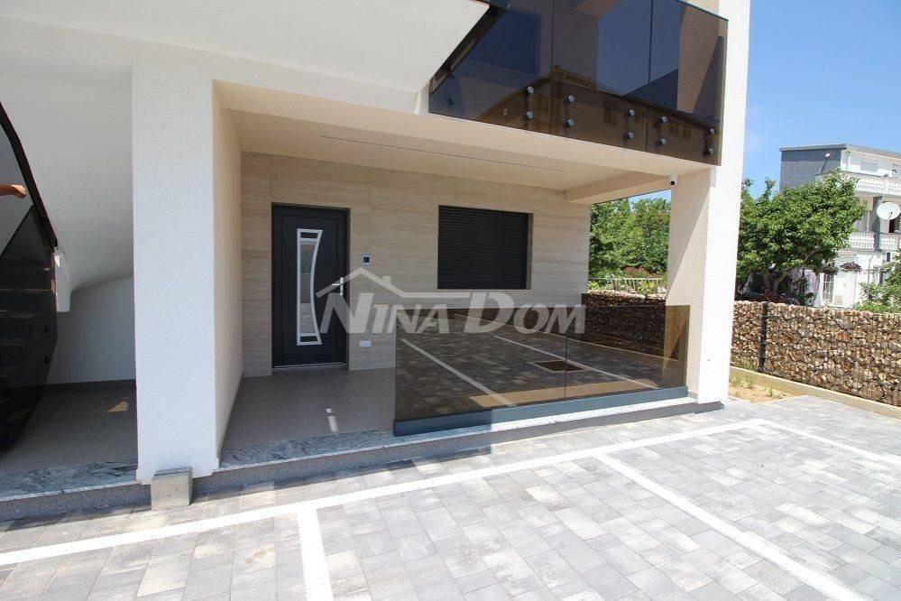 Apartman, Prodaja, Vir, Vir