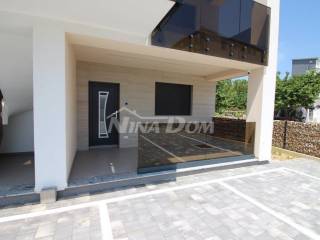 Apartman, Prodaja, Vir, Vir