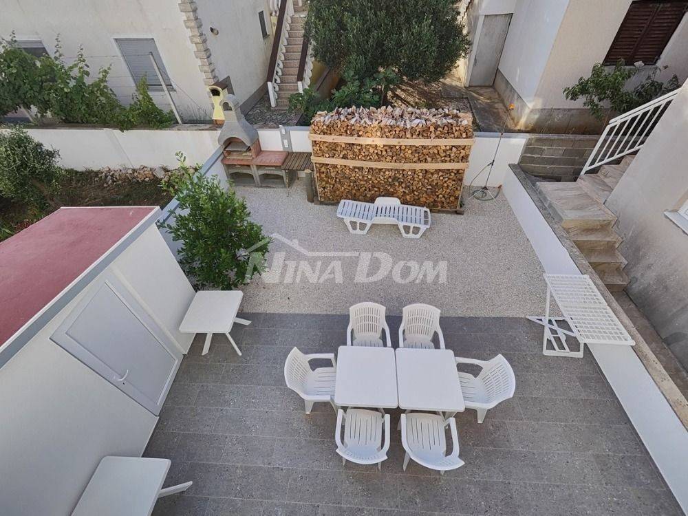 Dvojna kuća, Prodaja, Vir, Vir