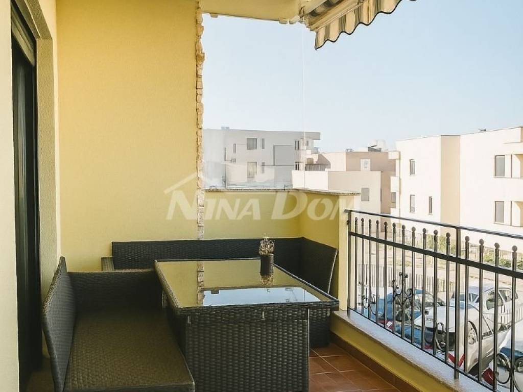 Stan u zgradi, Prodaja, Zadar, Zadar