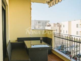 Stan u zgradi, Prodaja, Zadar, Zadar