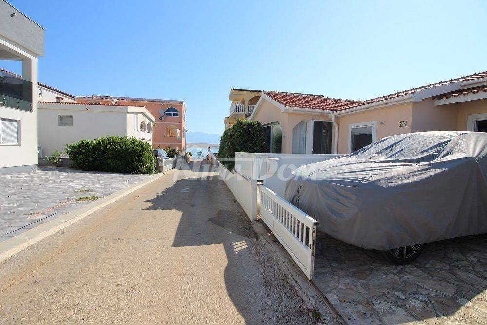 Kuća prizemnica, Prodaja, Vir, Vir