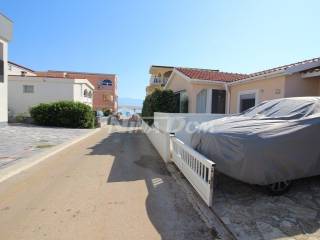 Kuća prizemnica, Prodaja, Vir, Vir