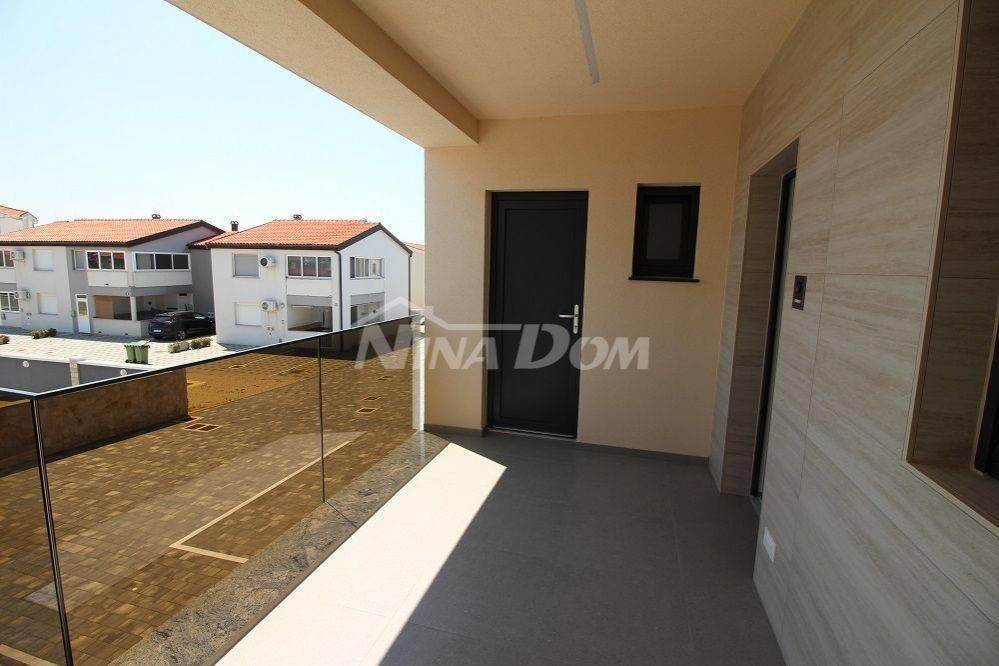 Apartman, Prodaja, Vir, Vir