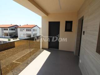 Apartman, Prodaja, Vir, Vir