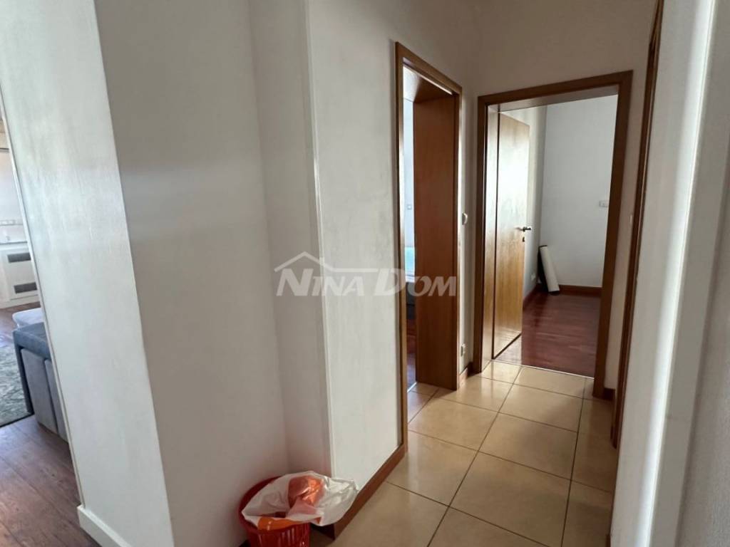 Stan u zgradi, Prodaja, Zadar, Zadar