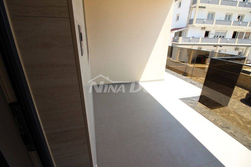 Apartman, Prodaja, Vir, Vir