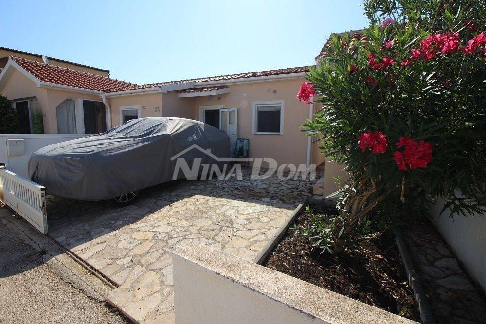 Kuća prizemnica, Prodaja, Vir, Vir