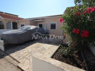 Kuća prizemnica, Prodaja, Vir, Vir