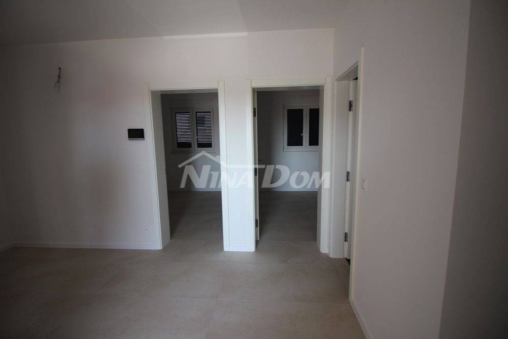 Apartman, Prodaja, Vir, Vir