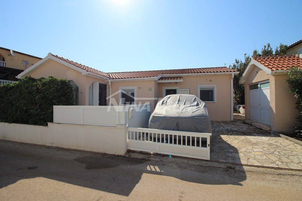 Kuća prizemnica, Prodaja, Vir, Vir