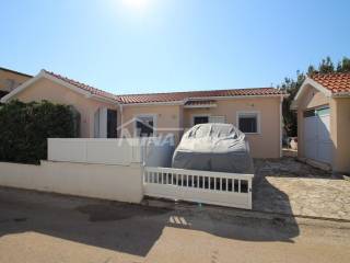 Kuća prizemnica, Prodaja, Vir, Vir