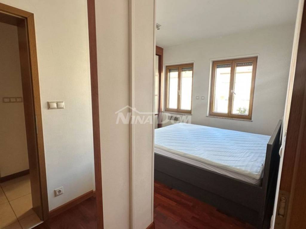 Stan u zgradi, Prodaja, Zadar, Zadar